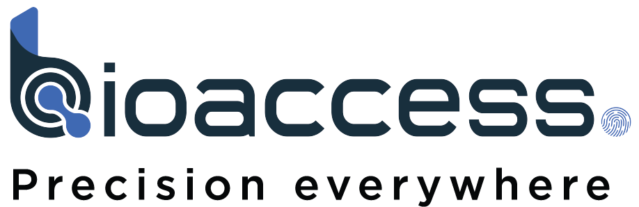 Bio-Access Tech Co.